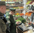 Военные следователи Абакана проверили мигрантов в соседней республике - Республиканская телевизионная сеть