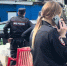 Масштабный полицейский рейд прошел во Всеволожском районе Ленобласти - Online47.Ru