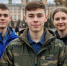 Расходы на выпускные для 9-х и 11-х классов в течение года выросли на 15%. - RuInformer.Com