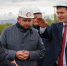 Правительство Хакасии возрождает промышленный потенциал Черногорска - ИА Хакасия