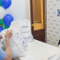 "Уралхим" проводит традиционную акцию "Добрый урожай" - Prochepetsk.ru