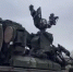 217 дронов атаковали 18 регионов РФ, включая соседний с Кировской областью - Prochepetsk.ru