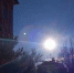 Жара до +29 градусов накроет Новочеркасск на выходных - DonDay-Novocherkassk.Ru