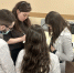 You are viewing the image with filename 0728e278-9c35-445b-a4cb-7b2d905b294b.jpg - КГМУ