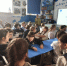 <b>Navigation tip:</b> Hover mouse on top of the right or left side of the image to see the next or previous image respectively.<br /><br />You are browsing images from the article:<br /><span class="sigProPopupCaption">Страницы, полные чудес: итоги литературного года</span><br /><a class="sigProDownloadLink" href="/plugins/content/jw_sigpro/jw_sigpro/includes/download.php?file=images/220520261244/22052026_1244_0.jpg" download>Download this image</a> - ЦБС им. В.К. Арсеньева
