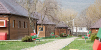 Фото предоставлено пресс-службой администрации Новороссийска - НИА-Кубань