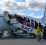Автор: Пресс-служба аэропорта «Омск» (с сайта https://aeroomsk.ru/) - НИА-Кубань