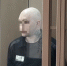 Житель Коми более полугода получал пенсию за умершую бабушку - Pro Город Ухта