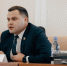 Подпись видео - Zebra-TV.Ru
