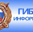 Галичская Госавтоинспекция информирует участников дорожного движения о проведении на территории обслуживания  в период с 21 по 22 мая 2026 года профилактического мероприятия, направленного на предупреждение детского дорожно-транспортного травматизма. - Город Галич