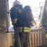 За сутки в Свердловской области произошло 26 пожаров: погибли два человека, один пострадал — подробности трагедий - Ngzt.Ru