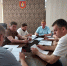 Vb1.jpg - Город Можга