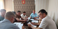 Vb1.jpg - Город Можга