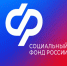 С начала года более 5 тысяч семей Краснодарского края потратили материнский капитал на образование детей - Администрация Ейского района