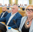 Дума Астраханской области рассмотрела отчет об исполнении бюджета за первый квартал 2026 года - Punkt-a.info