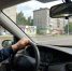 Астраханец получил 2,5 года лишения свободы за поездку на чужом «Форде» - Punkt-a.info