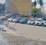 В Заречном неизвестные едва не убили девочек, сбросив с балкона стеклянную банку - Stolica58.Ru