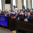 На Кубани расширили выплаты для многодетных семей и пострадавших от ЧС малоимущих граждан - Газета Призыв