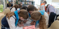 Фото: официальный сайт администрации Мурманска - НИА Мурманск
