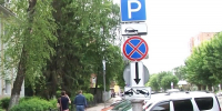 img - ТКР