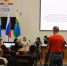 JPG Файл - УМВД Хабаровского края 
