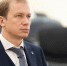 Депутаты оценили исполнение бюджета 2025 года - Городская Дума