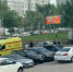NsA76LYJgn26lZY2O-3W2yVVuGucsSgyQ9t8p95PPwLfiJm5BApTfJ3LUi9EeELuZUTPgtC5F6IFzk5X4pj5WL-C.jpg+2026-05-21-19.02.34.jpg - Gorod48.ru