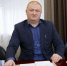 Андрей Александрович Иконников - министр здравоохранения Белгородской области проведёт приём граждан по личным вопросам 27 мая в 11.00. - Администрация