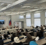 В вузах Дагестана ко Дню славянской письменности и культуры прошли просветительские лекции - Дагестанская правда