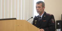 JPG Файл - СПбУ МВД России