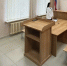 46-летний курянин осужден за нанесение побоев подростку из-за шума питбайка - РИА Курск