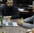 Дагестанские предприятия осваивают бережливое производство - Министерство экономики и территориального развития