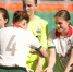 110A8369 copy.jpg - ФК Локомотив