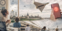 Ограничения сняты в Псковской области - Pln-Pskov.Ru