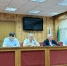 OuhoTvDneaJYMgbyti_IBy_HFtfMaiS5TRLMoTnwK3HXDAl8BoInDNxEMcp4RC9_KZfmJP8gF9a_-oC4SWShTdwj.jpg - Администрация МР Кизлярского
