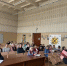 JPEG Файл - ОМВД "Боготольский" 