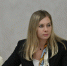 Руководитель центра поддержки экспорта на форуме «Бизнес в новой экономике» - Центр поддержки экспорта