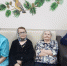 Тематический час «Святитель Иннокентий» - Краеведческий музей