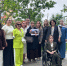 «Время перемен» получило поддержку - Махачкалинские известия