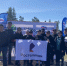 "Ростелеком" в Бурятии поддержал акцию "Сад памяти" - ChitaMedia