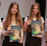 Состоялась презентация книги уроженца Котовска Василия Никипелова - Музейный комплекс