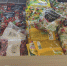 Сотрудница магазина нашептала, какие продукты лучше не брать: проверьте свою корзину - Pg12.Ru