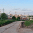 В Кирове для строительства новой дороги снесут дома - Город Киров