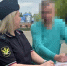 В Кольчугинском районе приставы с полицией взыскали с водителей 300 тысяч рублей - Progorod33.Ru