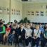"Правила безопасного поведения детей летом: онлайн-лекция для школьников" - Тавдинский городской округ