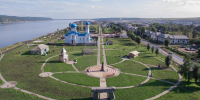 Благоустройство Администрация г. Свирска - IrkutskMedia.Ru