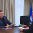 Обсуждение итогов форума и Народной программы в Омске - Газета Знамя