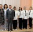 JPG Файл - Законодательное Собрание