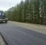 В Прилузском районе начали ремонт дороги Летка – Прокопьевка - Syktyvkar.1istochnik.Ru