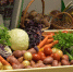 На Среднем Урале подешевели продукты питания, но подорожали промтовары и услуги - Уральский рабочий
